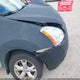 JN8AS58V59W439818 2009 Nissan Rogue Sl auction photo thumbnail 12