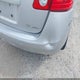 JN8AS58V59W439818 2009 Nissan Rogue Sl auction photo thumbnail 14