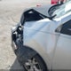 JN8AS58V59W439818 2009 Nissan Rogue Sl auction photo thumbnail 15