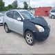 JN8AS58V59W439818 2009 Nissan Rogue Sl auction photo thumbnail 1