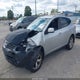 JN8AS58V59W439818 2009 Nissan Rogue Sl auction photo thumbnail 2