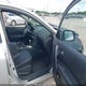 JN8AS58V59W439818 2009 Nissan Rogue Sl auction photo thumbnail 5
