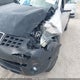 JN8AS58V59W439818 2009 Nissan Rogue Sl auction photo thumbnail 6