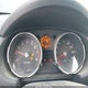 JN8AS58V59W439818 2009 Nissan Rogue Sl auction photo thumbnail 7