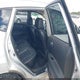 JN8AS58V59W439818 2009 Nissan Rogue Sl auction photo thumbnail 8