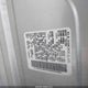 JN8AS58V59W439818 2009 Nissan Rogue Sl auction photo thumbnail 9