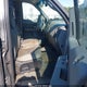 1FTPW12VX7FA23630 2007 Ford F-150 Lariat/Xlt auction photo thumbnail 5