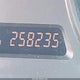 JTHBE262695022341 2009 Lexus Is 350 auction photo thumbnail 15
