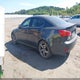 JTHBE262695022341 2009 Lexus Is 350 auction photo thumbnail 3