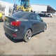 JTHBE262695022341 2009 Lexus Is 350 auction photo thumbnail 4