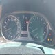 JTHBE262695022341 2009 Lexus Is 350 auction photo thumbnail 7