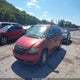2C4GP54L65R530904 2005 Chrysler Town & Country Touring auction photo thumbnail 2