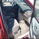 2C4GP54L65R530904 2005 Chrysler Town & Country Touring auction photo thumbnail 5