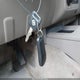 1N6AD0EV1AC443123 2010 Nissan Frontier Le auction photo thumbnail 11