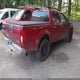 1N6AD0EV1AC443123 2010 Nissan Frontier Le auction photo thumbnail 4