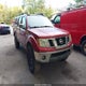1N6AD0EV1AC443123 2010 Nissan Frontier Le auction photo thumbnail 6