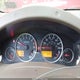 1N6AD0EV1AC443123 2010 Nissan Frontier Le auction photo thumbnail 7