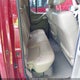 1N6AD0EV1AC443123 2010 Nissan Frontier Le auction photo thumbnail 8