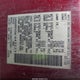 1N6AD0EV1AC443123 2010 Nissan Frontier Le auction photo thumbnail 9