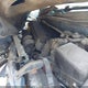2T1KR30E77C637396 2007 Toyota Matrix Xr auction photo thumbnail 10