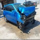 2T1KR30E77C637396 2007 Toyota Matrix Xr auction photo thumbnail 1