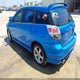 2T1KR30E77C637396 2007 Toyota Matrix Xr auction photo thumbnail 3