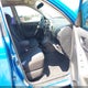 2T1KR30E77C637396 2007 Toyota Matrix Xr auction photo thumbnail 5