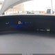 19XFB2F81FE024868 2015 Honda Civic Ex auction photo thumbnail 7
