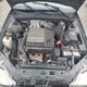 4T1BF28B73U321163 2003 Toyota Avalon Xls auction photo thumbnail 10