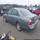 4T1BF28B73U321163 2003 Toyota Avalon Xls auction photo thumbnail 3