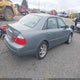 4T1BF28B73U321163 2003 Toyota Avalon Xls auction photo thumbnail 4