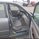4T1BF28B73U321163 2003 Toyota Avalon Xls auction photo thumbnail 5