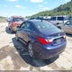 5NPEC4AC2DH659168 2013 Hyundai Sonata Se auction photo thumbnail 3