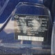 5NPEC4AC2DH659168 2013 Hyundai Sonata Se auction photo thumbnail 9