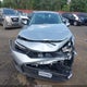 2HGFE2F26TH504151 2026 Honda Civic Lx auction photo thumbnail 12