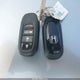 2HGFE2F26TH504151 2026 Honda Civic Lx auction photo thumbnail 11