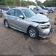 2HGFE2F26TH504151 2026 Honda Civic Lx auction photo thumbnail 1