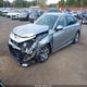 2HGFE2F26TH504151 2026 Honda Civic Lx auction photo thumbnail 2