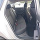 2HGFE2F26TH504151 2026 Honda Civic Lx auction photo thumbnail 8
