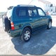 JS3TX92VX24123534 2002 Suzuki Xl-7 Limited/Plus/Standard/Touring auction photo thumbnail 4