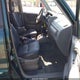 JS3TX92VX24123534 2002 Suzuki Xl-7 Limited/Plus/Standard/Touring auction photo thumbnail 5