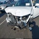 4T1DAACK4SU502342 2025 Toyota Camry Le auction photo thumbnail 6