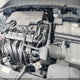 KM8K2CAB5PU051450 2023 Hyundai Kona Se auction photo thumbnail 10