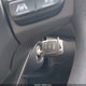 KM8K2CAB5PU051450 2023 Hyundai Kona Se auction photo thumbnail 11