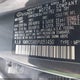 KM8K2CAB5PU051450 2023 Hyundai Kona Se auction photo thumbnail 9