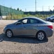 5NPEB4AC8BH098474 2011 Hyundai Sonata Gls auction photo thumbnail 14
