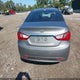 5NPEB4AC8BH098474 2011 Hyundai Sonata Gls auction photo thumbnail 16