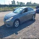 5NPEB4AC8BH098474 2011 Hyundai Sonata Gls auction photo thumbnail 2