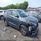 KM8J33A47KU869426 2019 Hyundai Tucson Value auction photo thumbnail 13