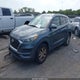 KM8J33A47KU869426 2019 Hyundai Tucson Value auction photo thumbnail 2